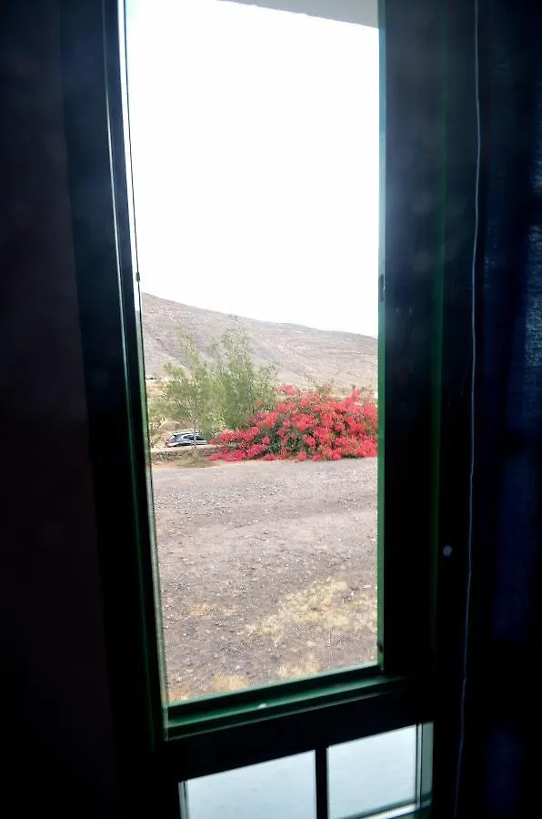 Casa Caballeria Vallebron